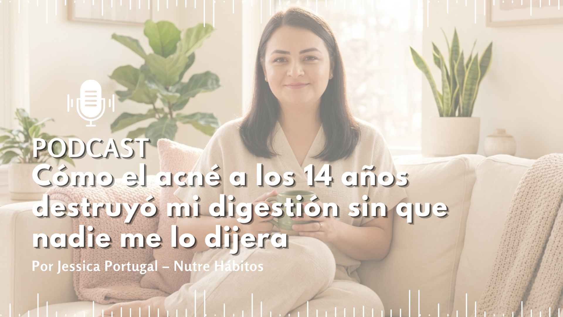 Episodio 1